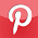 google plus