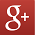 google plus