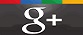 google plus