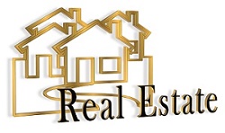 ron jochems realestate